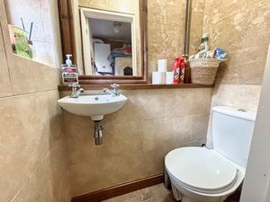 Photo 17- click for photo gallery